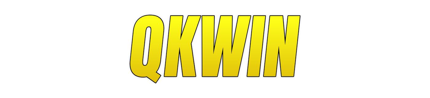 QKWin